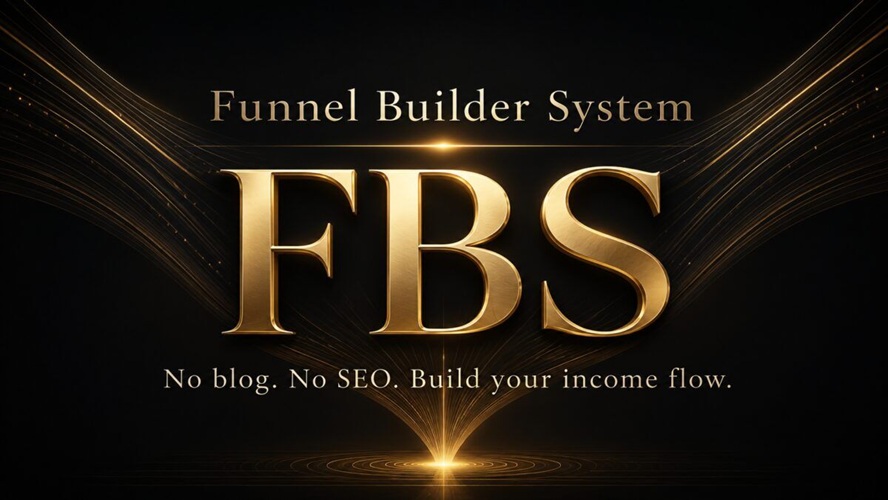 話題の山村慎吾さんの新作AI動画ツール「FBS」を使ってみたら、1行で動画が勝手にできた件🤭