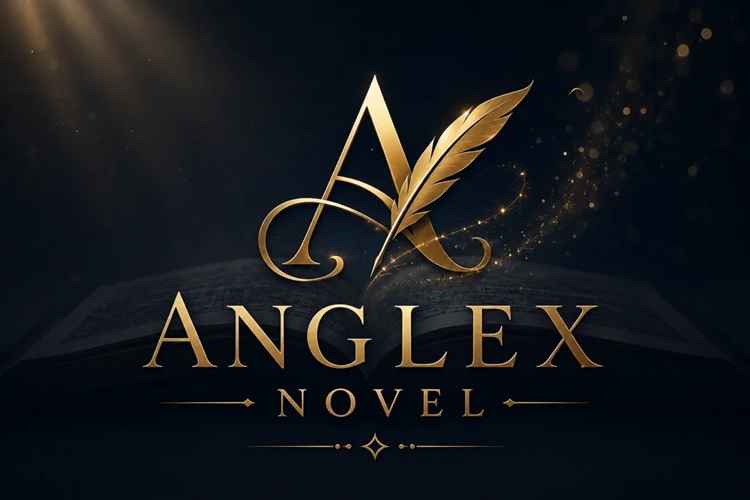 羽田義和さんの最新AIツールANGLEX NOVELを使ってみたら、自動で小説を1冊まるごと書いてくれちゃった🤭